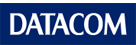 Datacom Logo