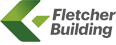 Fletcher Building Logo