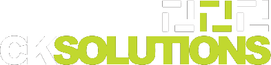 CK Solutions